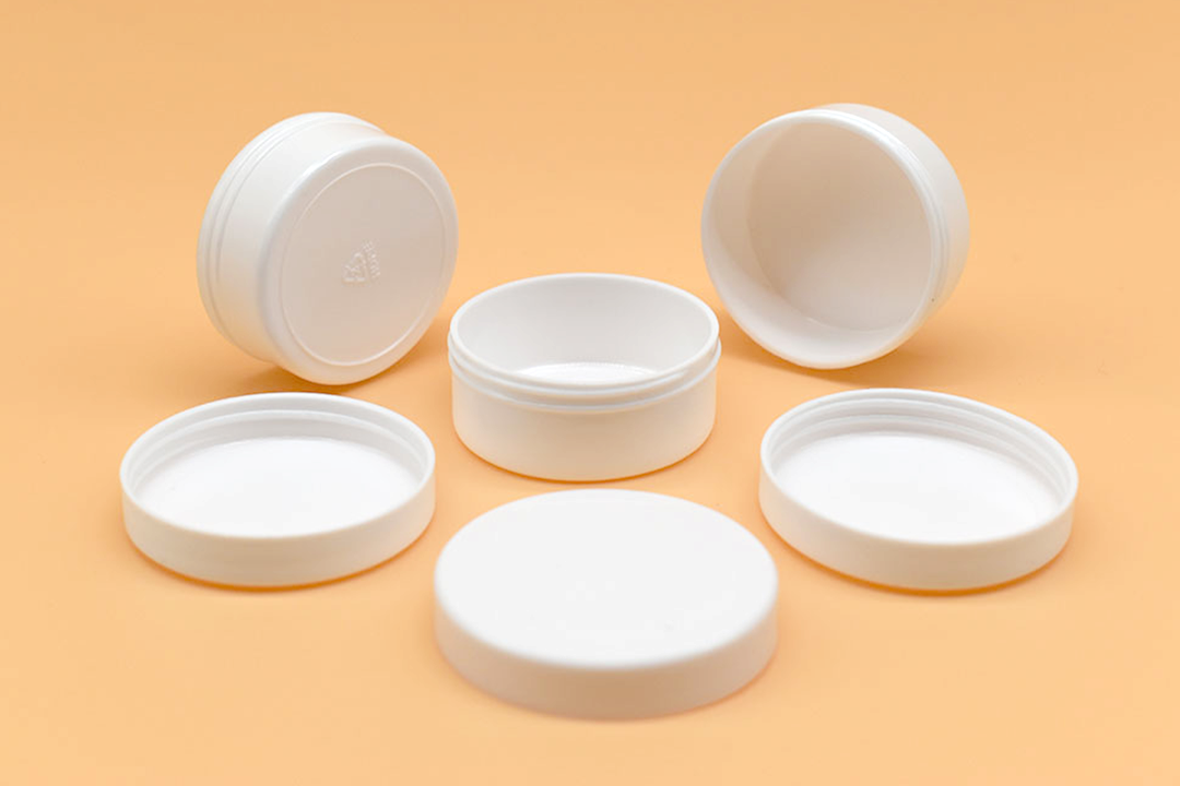Cutie 20 ml cu capac